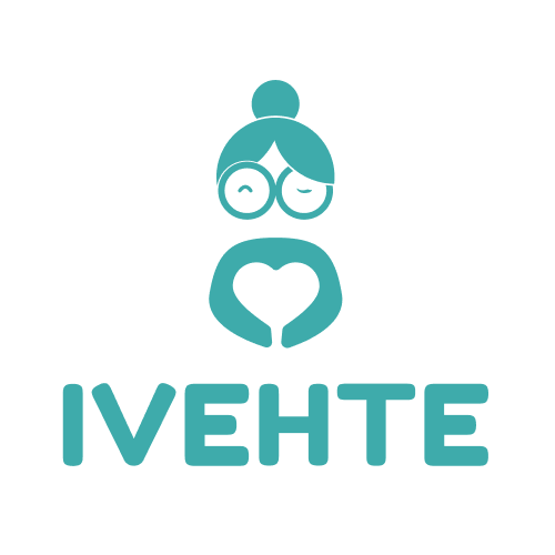 cropped-Logo_IVEHTE.png