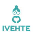cropped-Logo_IVEHTE.png